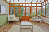 free Littley Green conservatory quotes