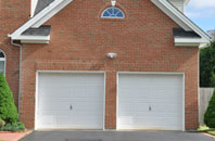 free Littley Green garage construction quotes