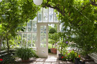 free Littley Green orangery quotes