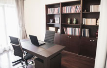 Littley Green home office construction leads